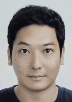일본은 혁신, 몽골은 추격…변화하는 아시아 농구판에서 KBL의 결정 시간
