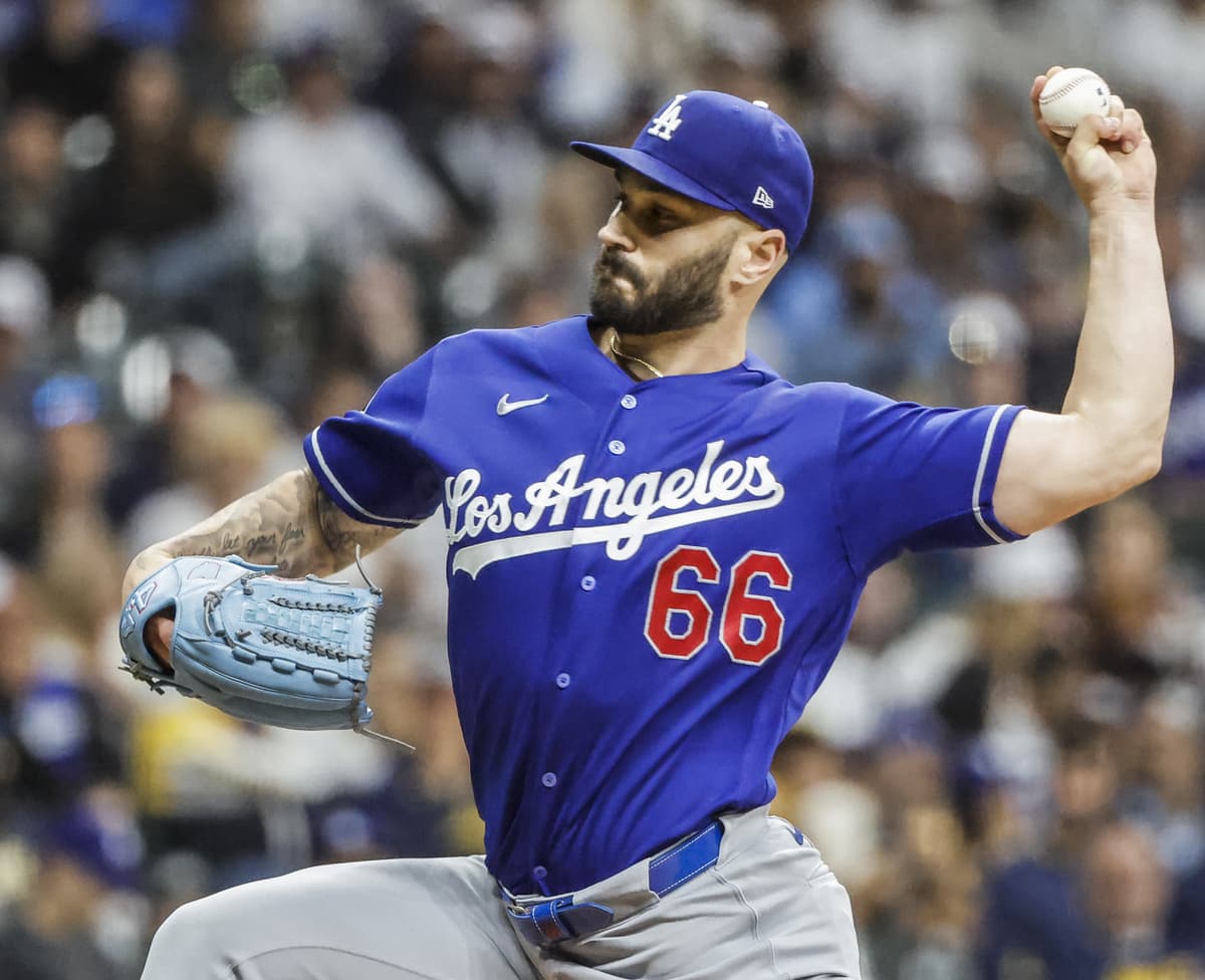 KBO부터 MLB까지… SNS 폭력의 악순환 '언제부터 야구가 게임 아니게 됐나'