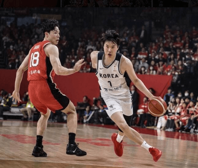 일본 농구대표팀, NBA 출신 하치무라·가와무라 제외···한국전 15명 국내파 중심 구성