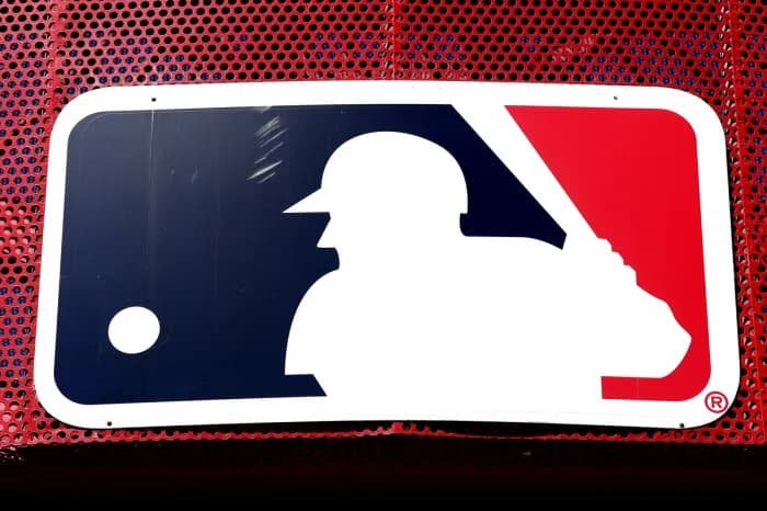 MLB, 지역 방송권 폐지 논의…중계 시스템 대변화 임박