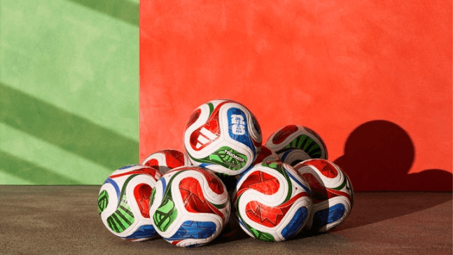 2026 북중미 월드컵, 폭염 경계령 발령…FIFA 생수 1개만 허가