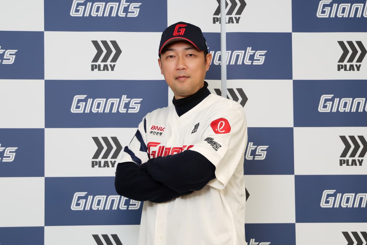 한신 투수 시스템의 핵심, 카네무라 롯데 합류…선발 6인 로테이션 도입 추진