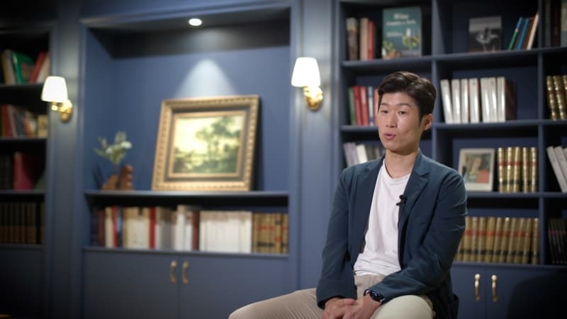 KBS '다큐 인사이트' 월드컵 특집 '기적의 스타디움' 2부작···1954 패배에서 2026 황금세대까지