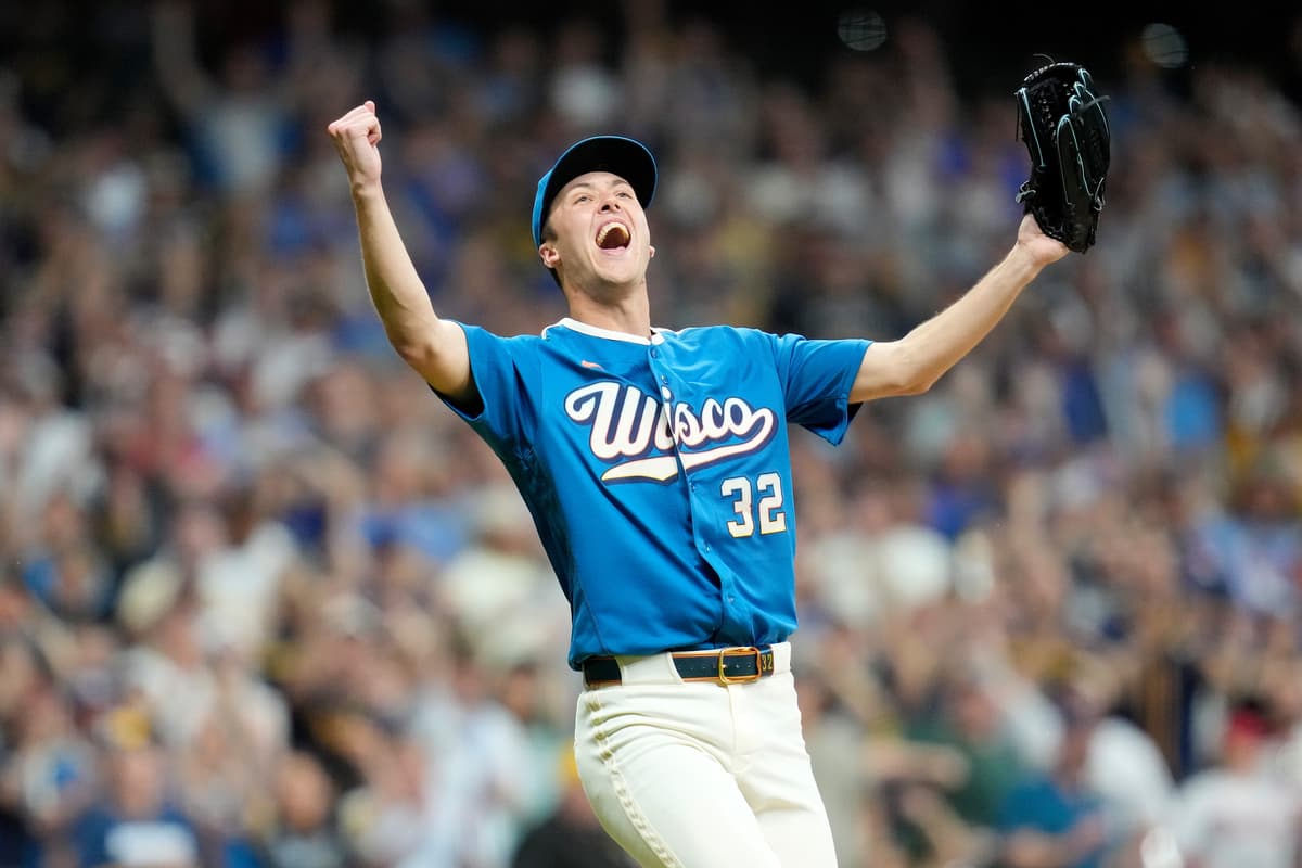산체스 vs 미저라우스키, 사이영상 경쟁 '점입가경'… 제3의 후보는?