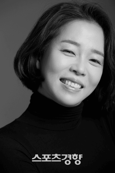 정이랑 "쌍욕 시구는 '에라 모르겠다'는 심정이었다" 뒷이야기 공개
