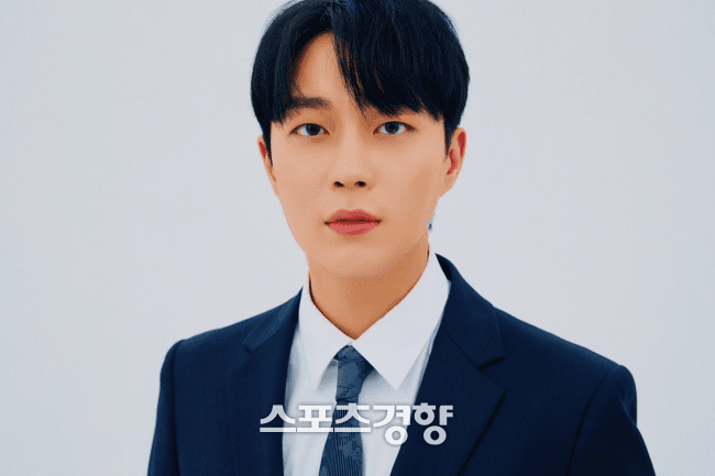 윤두준, 멕시코전 석패한 대표팀 응원 "부정적 댓글 삼가달라"